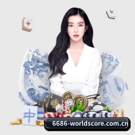 星空体育APP围绕看球场景设计的核心服务