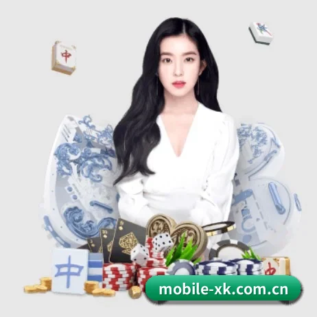 星空体育APP APP