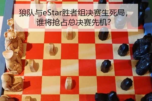 lang-dui-yu-sheng-zhe-zu-jue-sai-sheng-si-ju-shui-jiang-qiang-zhan-zong-jue-sai-xian-ji-3-200.jpg